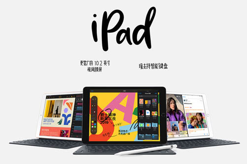 平果paid5-6.jpg