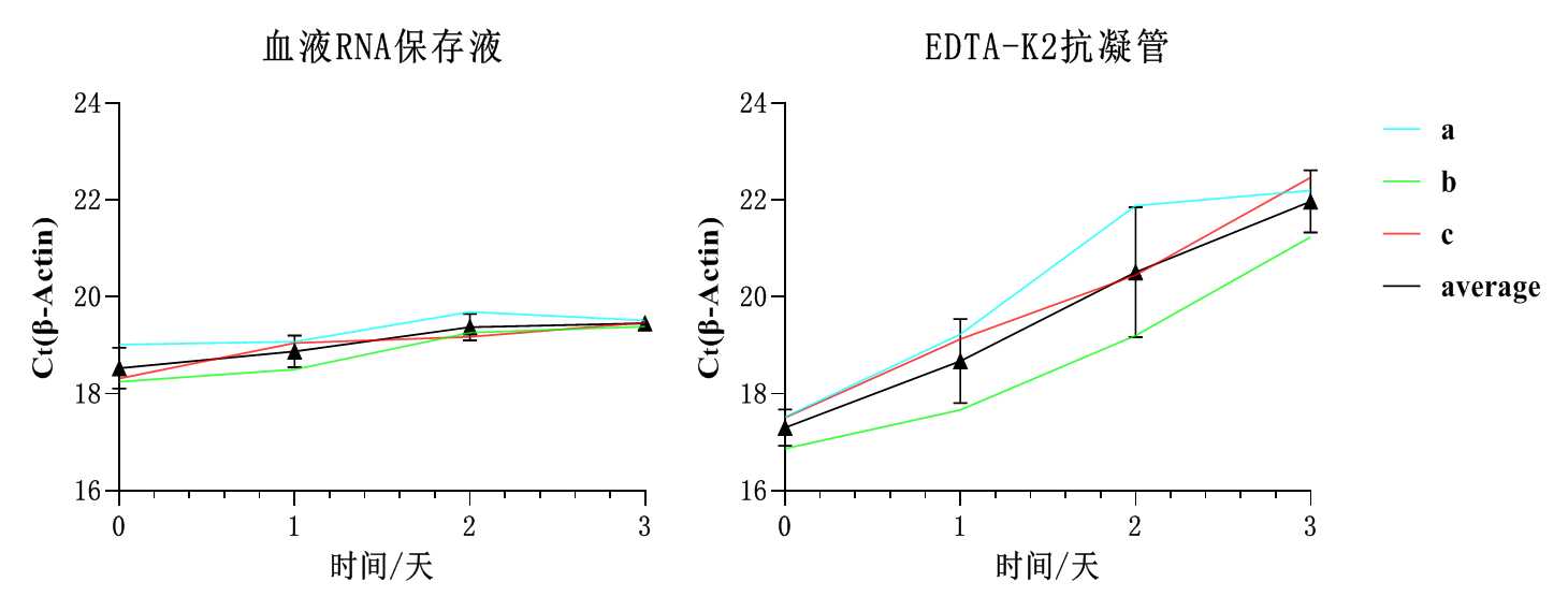 ZP436 圖1.jpg