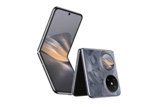 手機.jpg 圖片