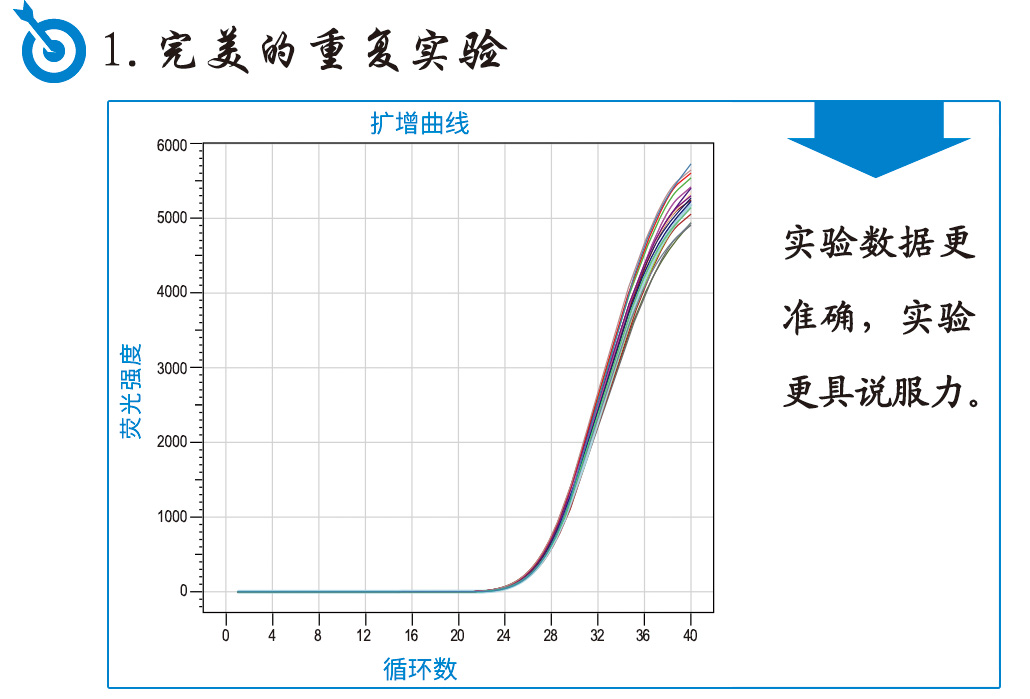 數(shù)據(jù)圖1.jpg