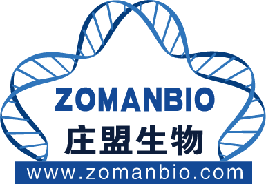 莊盟生物